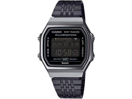 CASIO ABL-100WEGG-1BEF
