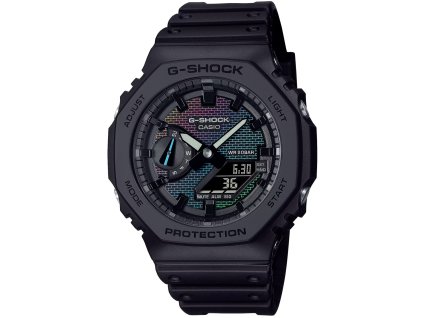 CASIO GA-2100RW-1A1ER