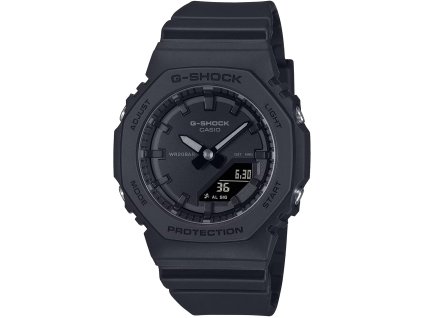 CASIO GMA-P2100BB-1AER