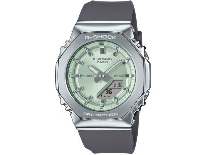 CASIO GM-S2110-3AER