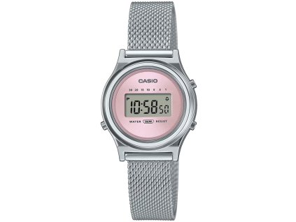 CASIO LA700WEM-4AEF