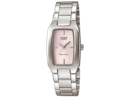 CASIO LTP-1165PA-4CEF