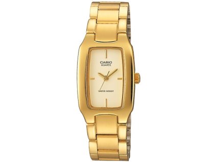 CASIO LTP-1165PN-9CEF