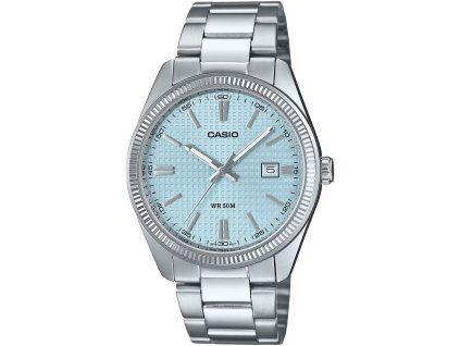 casio collection mtp 1302pe 2avef 258621 380680