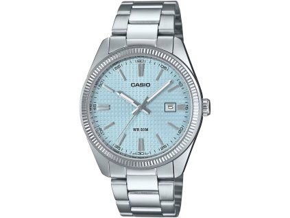CASIO MTP-1302PE-2AVEF