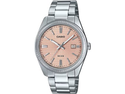 CASIO MTP-1302PE-4AVEF