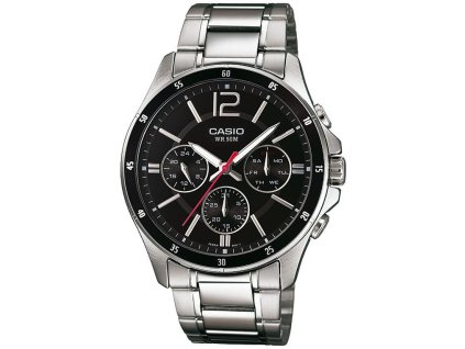 CASIO MTP-1374PD-1AVEF