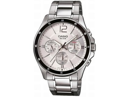 CASIO MTP-1374PD-7AVEF