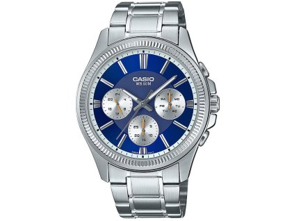 CASIO MTP-1375PD-2A1VEF