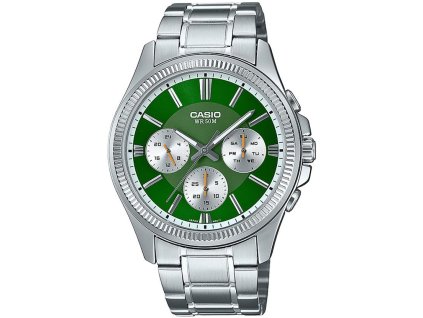 CASIO MTP-1375PD-3AVEF