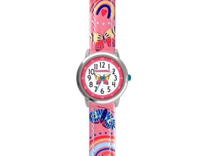 CLOCKODILE Motýl CWG5180