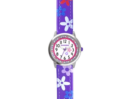 CLOCKODILE Kytky CWG5201