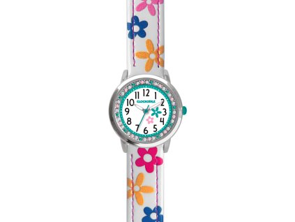 CLOCKODILE Kytky CWG5202