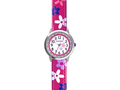 CLOCKODILE Kytky CWG5203