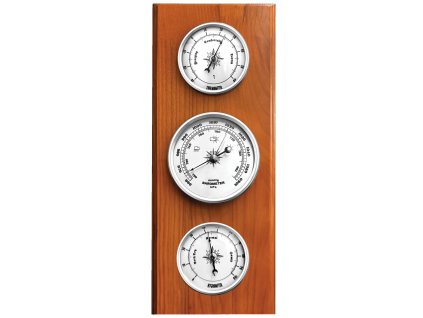 Barometr JVD BA233/41