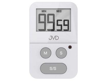 Digitální minutka JVD DM269.1