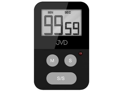 Digitální minutka JVD DM269.2