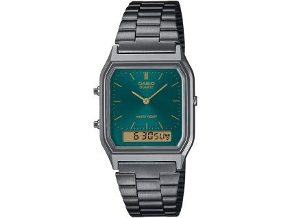 CASIO AQ-230EGG-3AEF