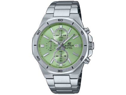 CASIO EFV-640D-3AVUEF