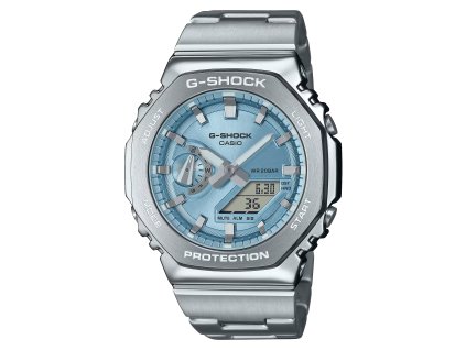 CASIO GM-2110D-2AER
