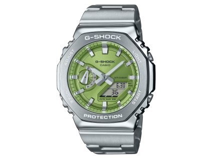 CASIO GM-2110D-3AER