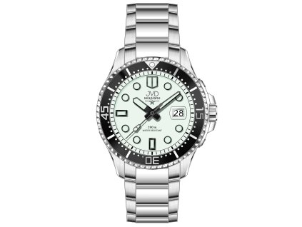 JVD JE1012.1