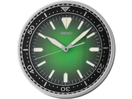 SEIKO QXA791S