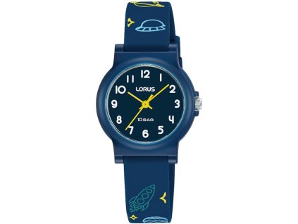 LORUS RRX37JX9