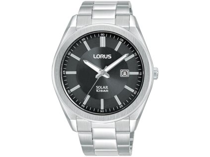 LORUS RX351AX9