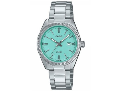 CASIO LTP-1302PD-2A2VEF