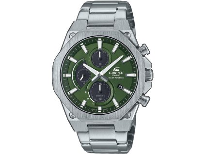 CASIO EFS-S570D-3AUEF