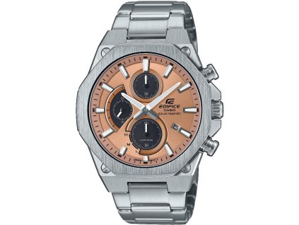 CASIO EFS-S570D-5AUEF