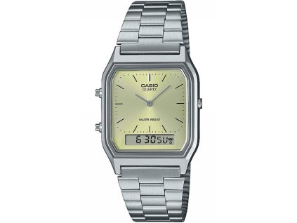 CASIO AQ-230A-9AMQYES