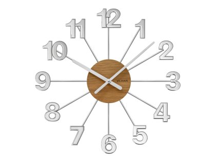 VLAHA DESIGN VCT1076