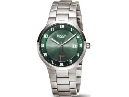 Boccia Titanium 3652-04