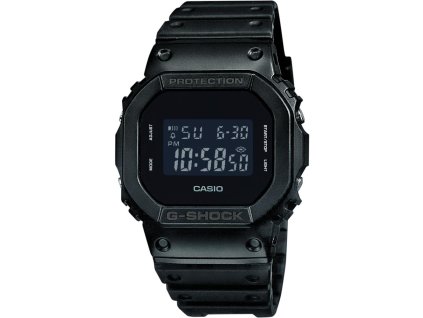 CASIO DW-5600UBB-1ER