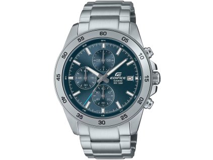 CASIO EFR-526D-2AVUEF