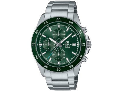 CASIO EFR-526D-3AVUEF