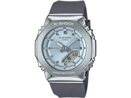 CASIO GM-S2110-2AER