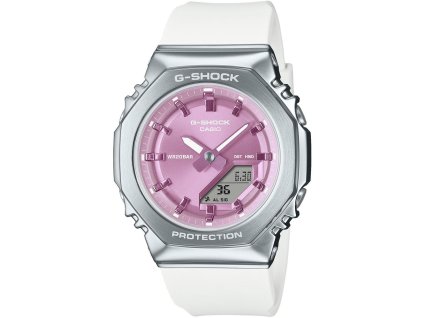 CASIO GM-S2110-7A6ER