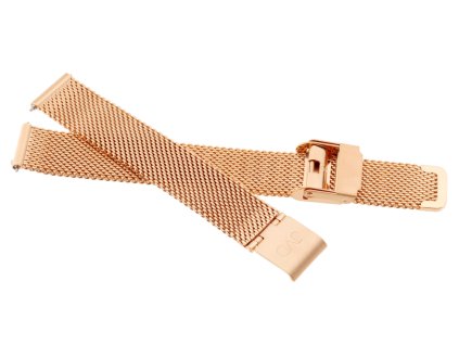 Řemínek SUNDAY ROSE RSUN-F07