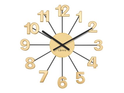 LAVVU Nuance LCT5006