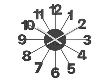 LAVVU Nuance LCT5004