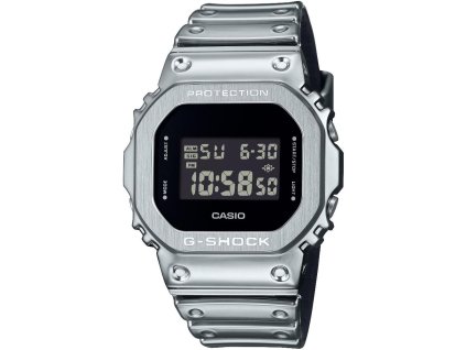CASIO GM-5600YM-8ER