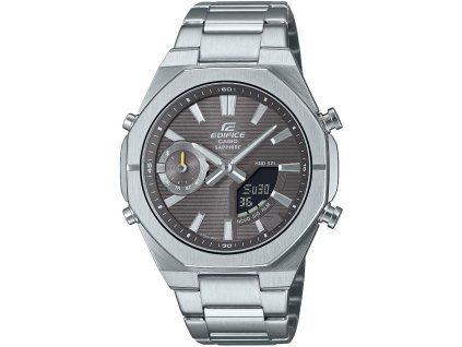 CASIO ECB-S10D-8AEF