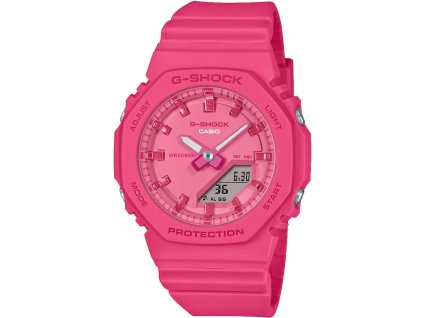 CASIO GMA-P2100PP-4AER