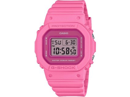 CASIO GMD-S5610PP-4ER