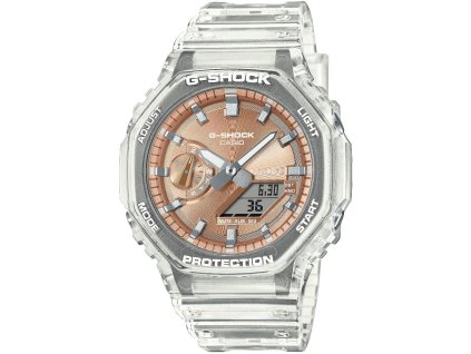 CASIO GA-2100BM-7A5ER