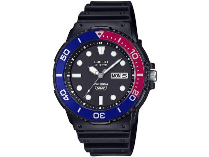 CASIO MRW-230H-1E2VEF