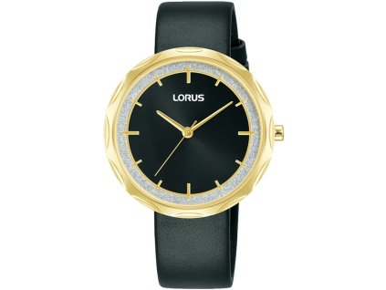 LORUS RG244WX9